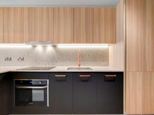 902 Beton image #2