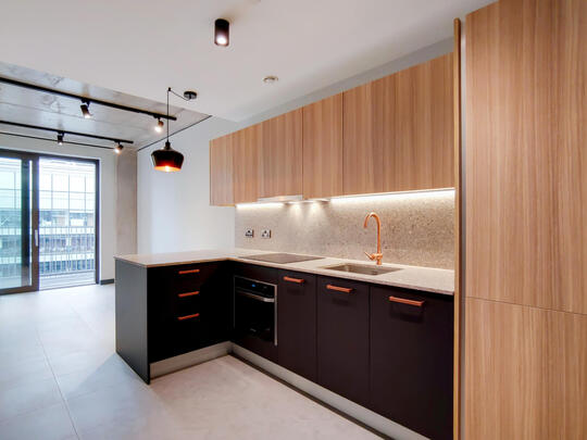 902 Beton image #1