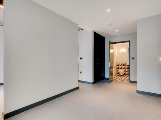 902 Beton image #5