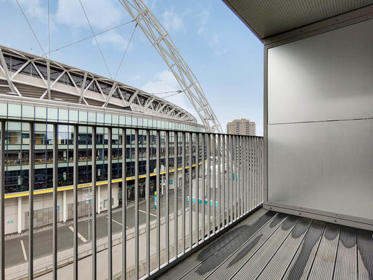 902 Beton image #7