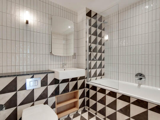 902 Beton image #6