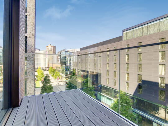 605 Beton image #7