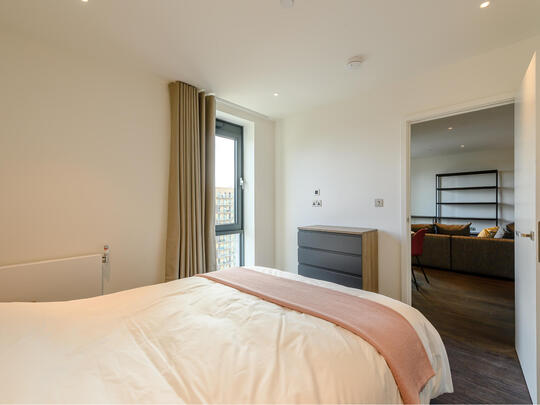 201 Landsby East image #5