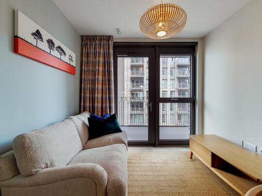 724 Heward