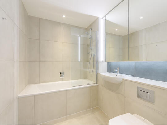 504 Landsby East - Image 1 of 1