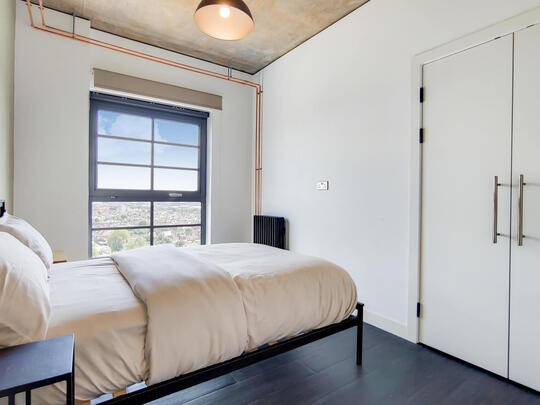 1122 Ferrum - Image 1 of 1