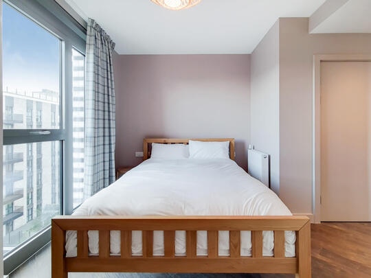 1145 Collyer image #5