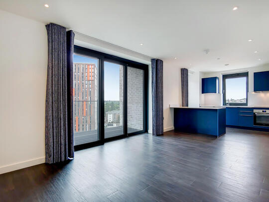 1003 Landsby West - 1 of 9