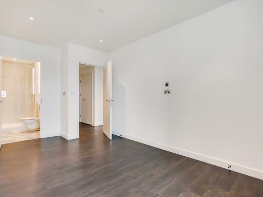 1003 Landsby West - 1 of 1