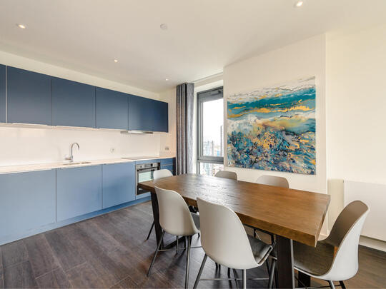 1405 Landsby West - 1 of 9