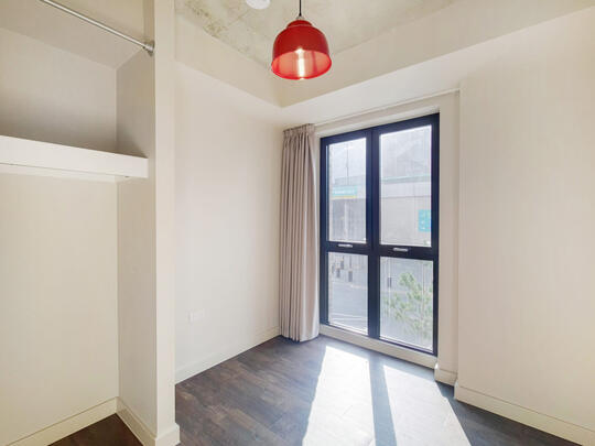 225 The Robinson South