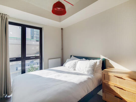 225 The Robinson South