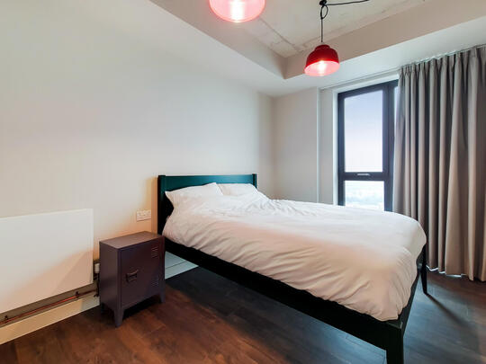 2223 The Robinson South