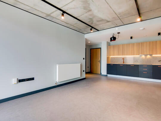 911 Beton image #2