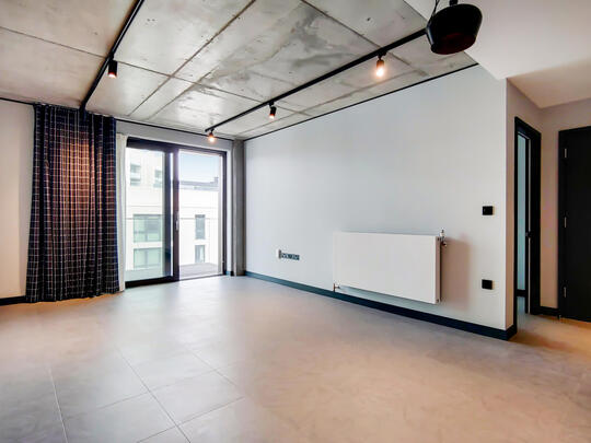 911 Beton image #4