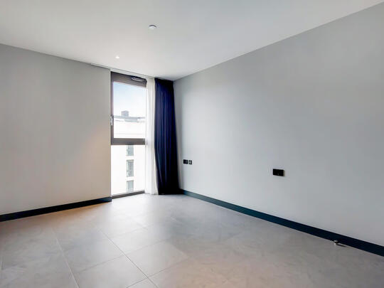 911 Beton image #7