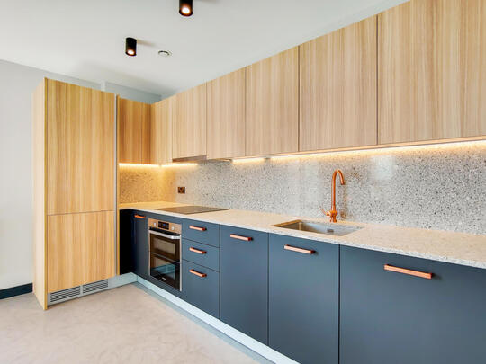 1112 Beton image #1