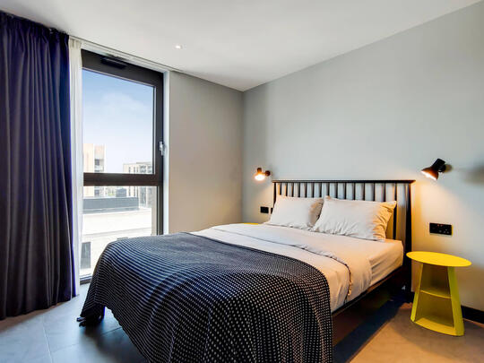 1112 Beton image #4