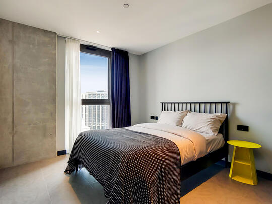 1112 Beton image #5