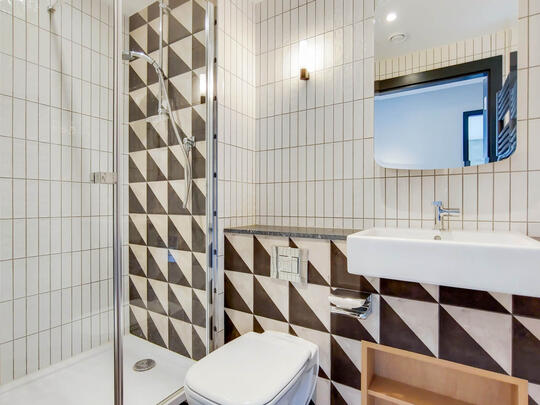 1112 Beton image #7
