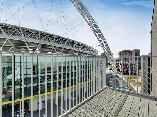 1112 Beton image #8