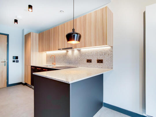 801 Beton image #1