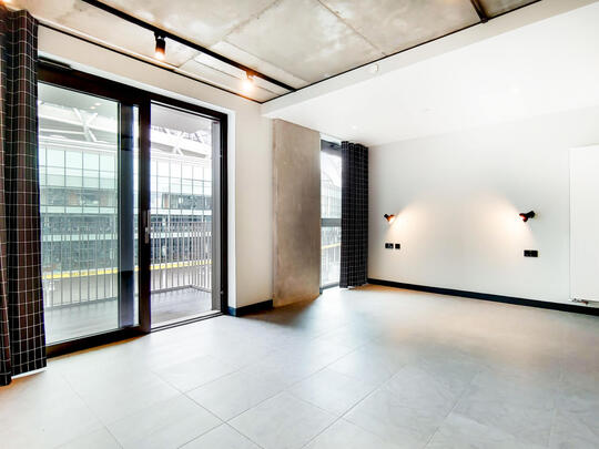 801 Beton image #2