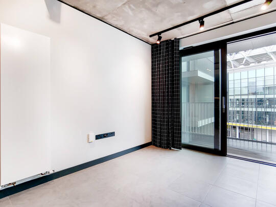801 Beton image #4