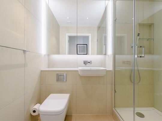 118 Alto image #9