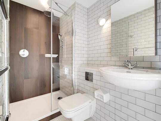1321 Heward