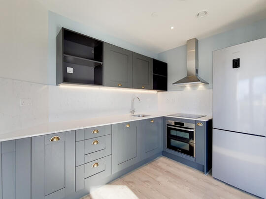 1321 Heward