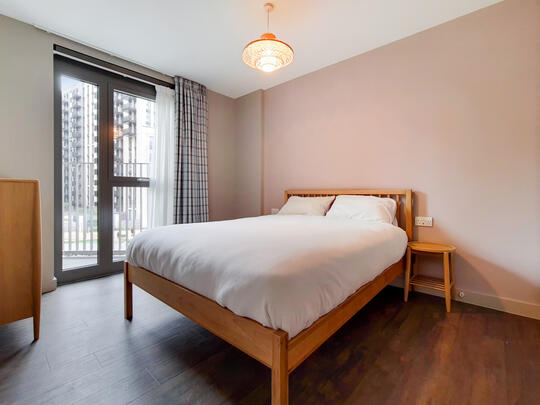 228 Heward - Image 1 of 1