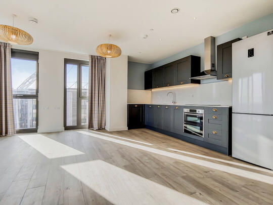 1311 Thomson