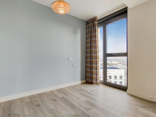 1311 Thomson