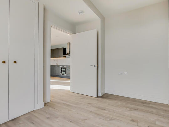 1311 Thomson