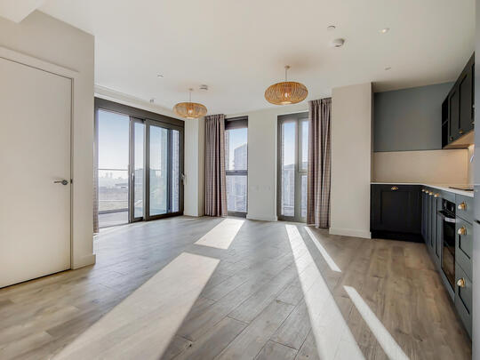 1311 Thomson