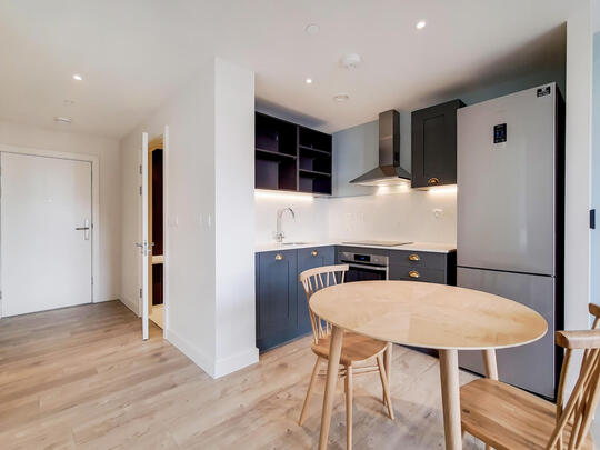 1035 Lismer