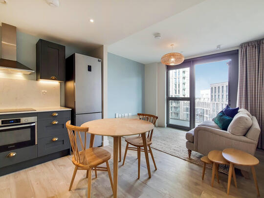 1035 Lismer