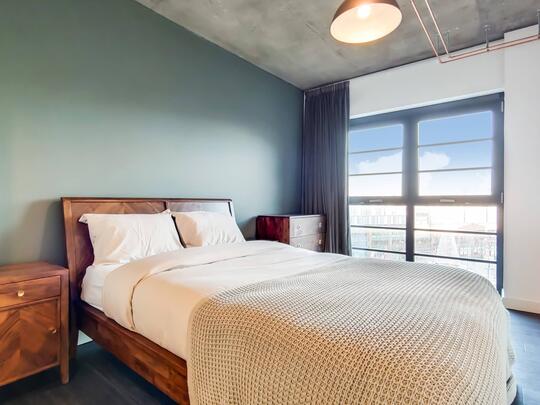 531 Ferrum - Image 1 of 1