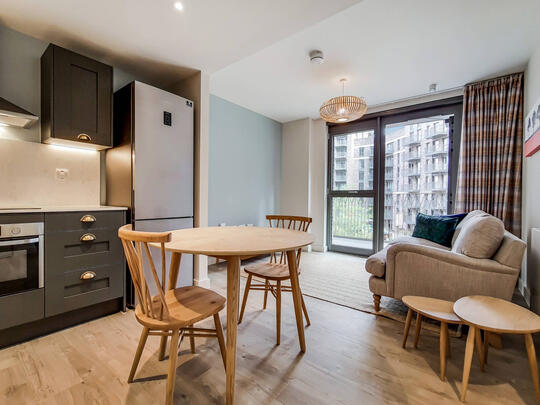 435 Lismer