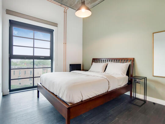314 Ferrum