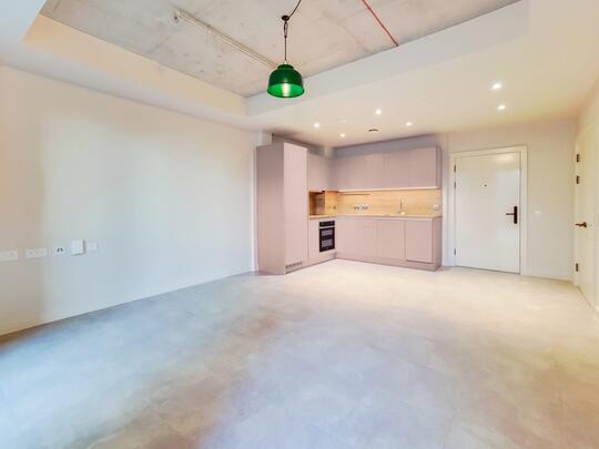 324 The Robinson South