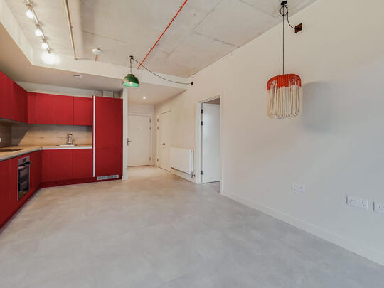 506 The Robinson West