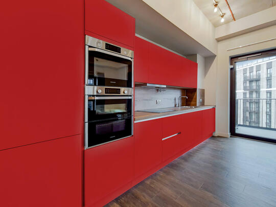 510 The Robinson West