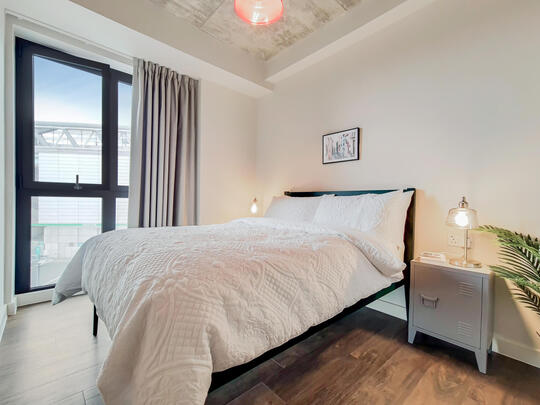 510 The Robinson West - Image 1 of 1