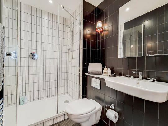 510 The Robinson West