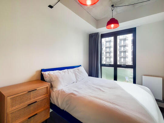 649 The Robinson East - Image 1 of 1