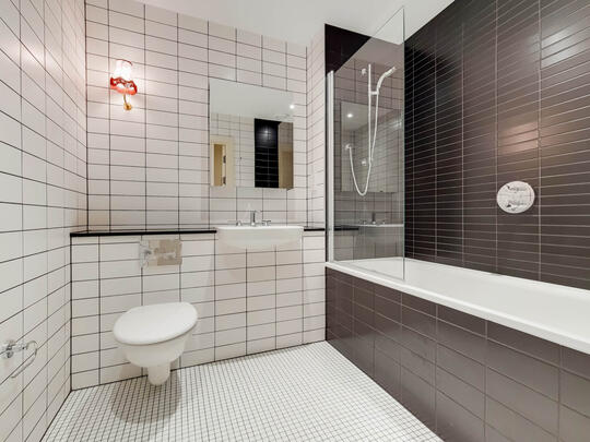 729 The Robinson South