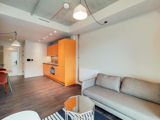 826 The Robinson South image #1