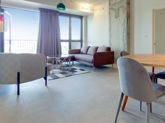 951 The Robinson East 951 The Robinson East